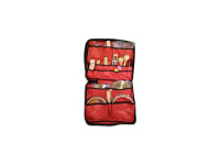 Honsuy Kit De Percussão 21 Peças Honsuy Kit De Percussão 21 Peças